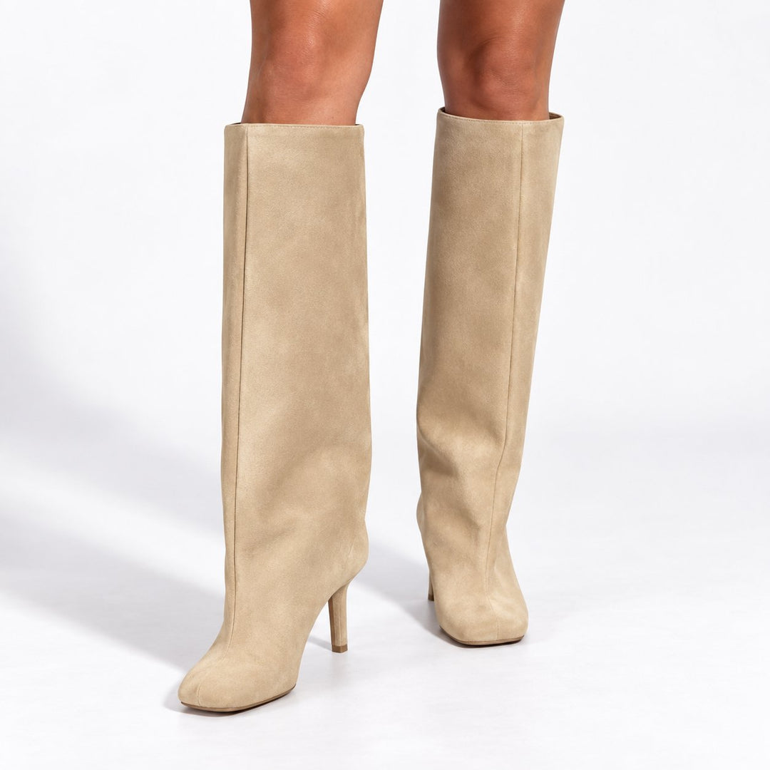 Lorvaine | Women&