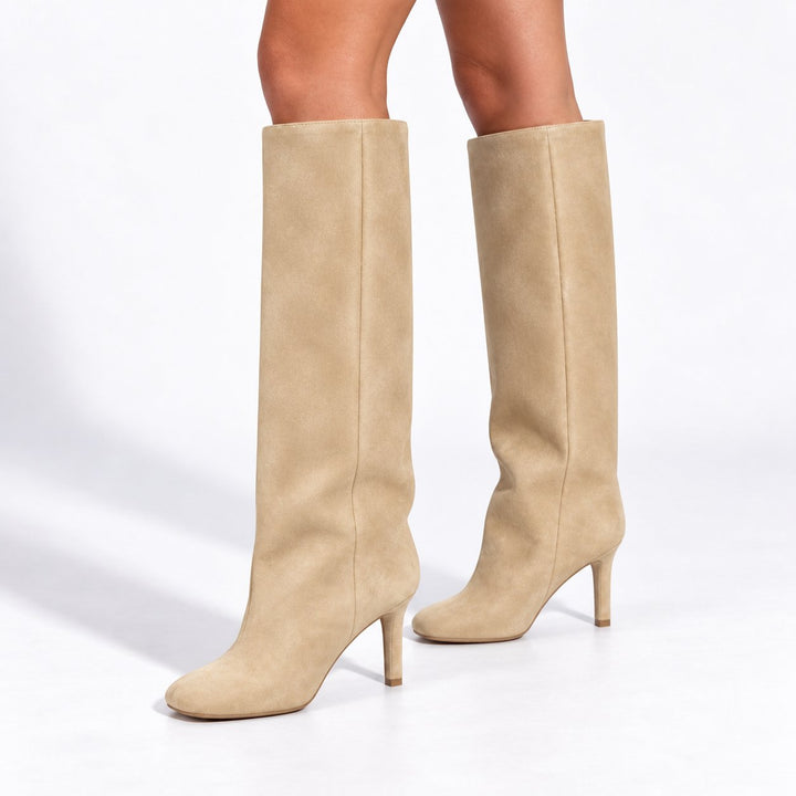 Lorvaine | Women&