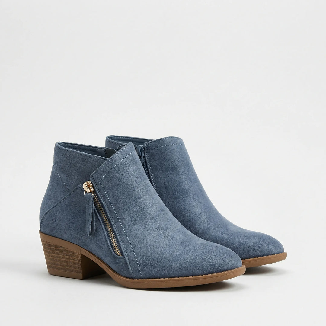 Lorvane | Women&