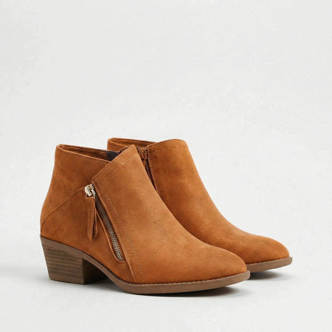 Lorvane | Women&