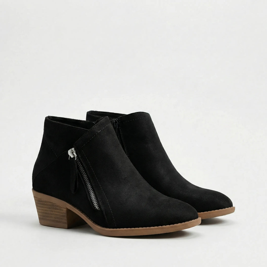 Lorvane | Women&