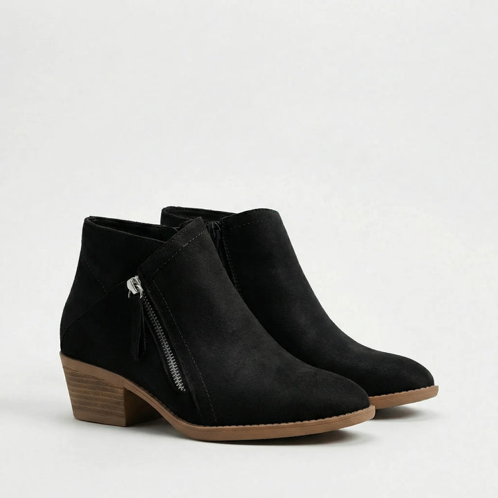 Lorvane | Women&
