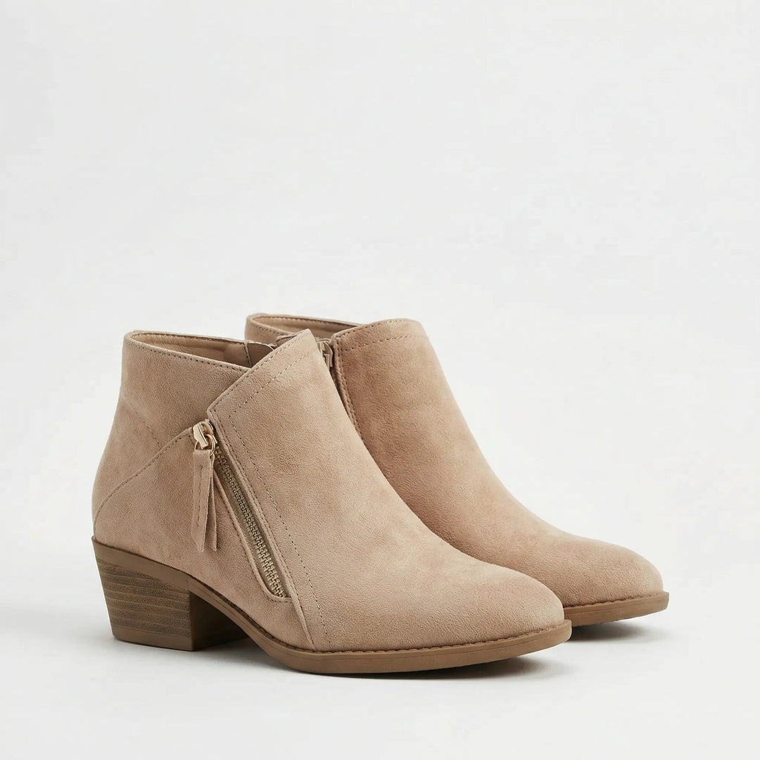 Lorvane | Women&