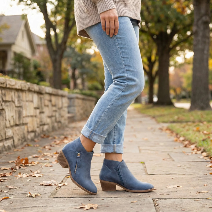 Lorvane | Women&