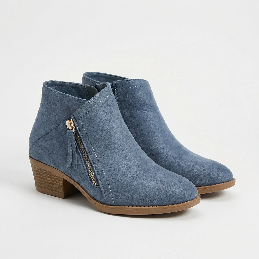 Lorvane | Women&