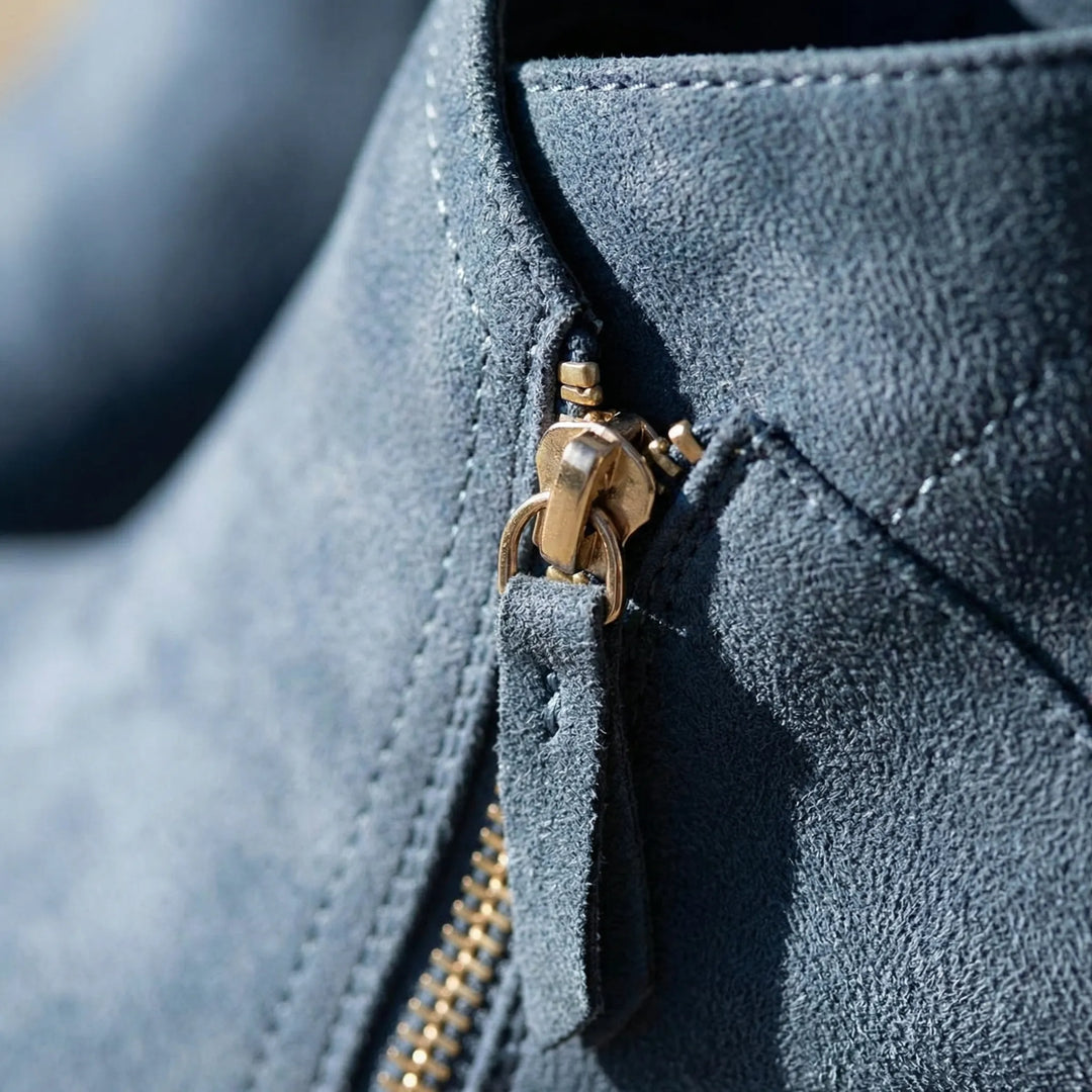 Lorvane | Women&