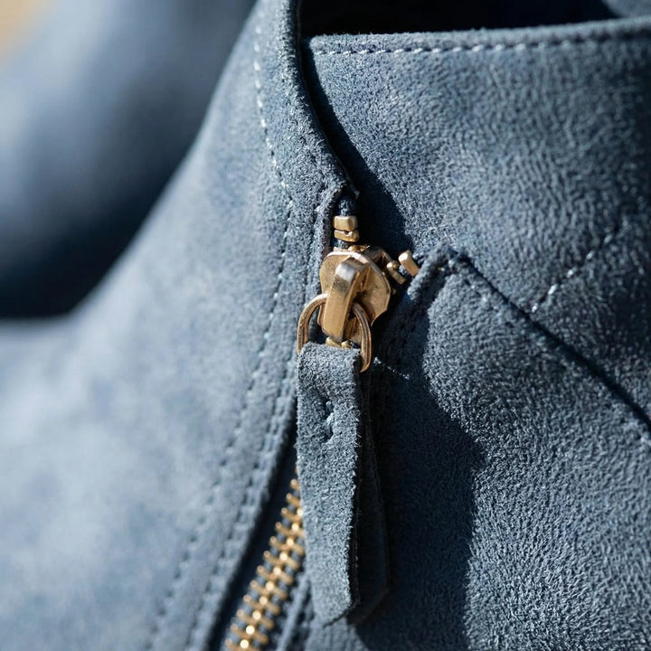 Lorvane | Women&