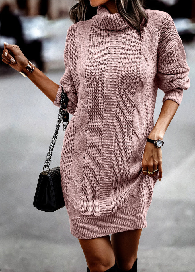 Lorven | Women&
