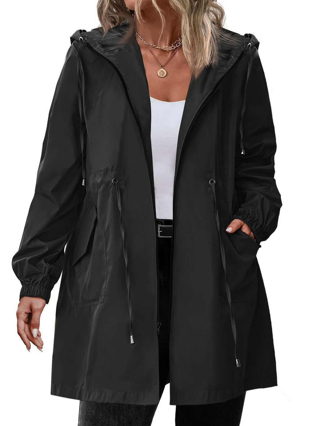Lorveth | Women&