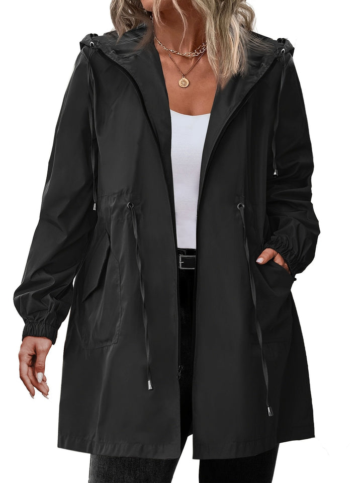 Lorveth | Women&