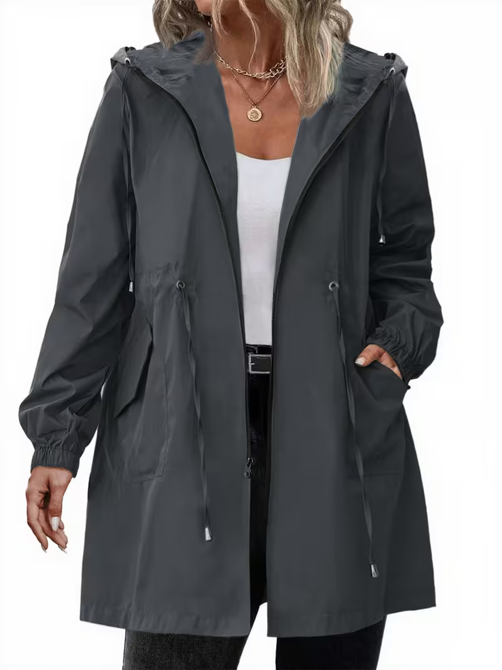 Lorveth | Women&