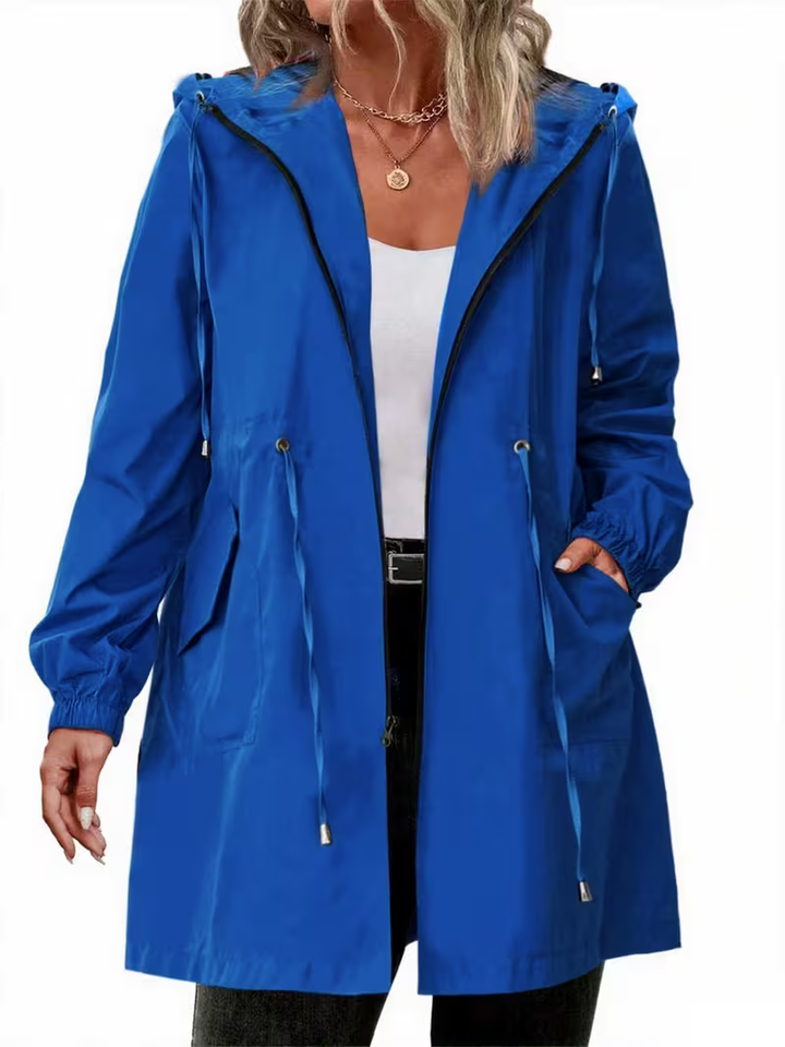 Lorveth | Women&