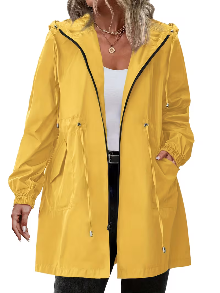 Lorveth | Women&