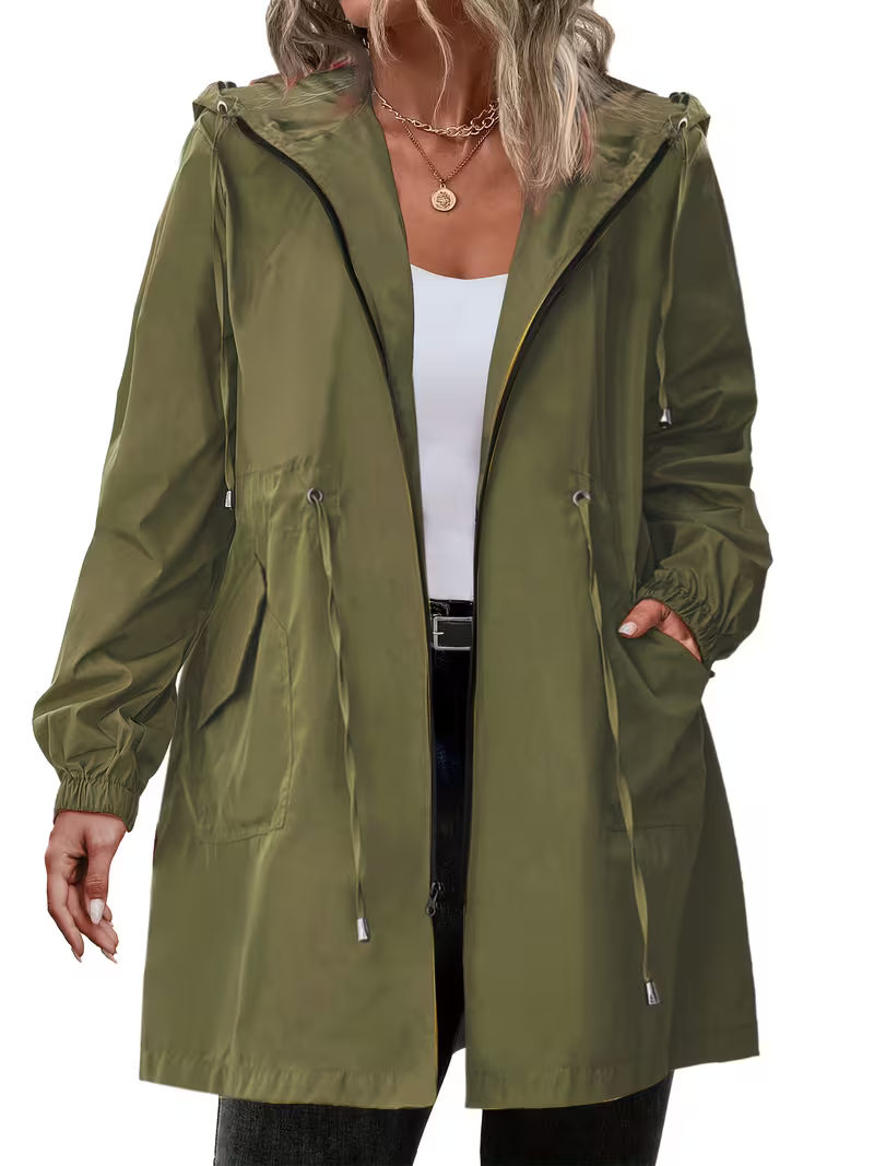 Lorveth | Women&