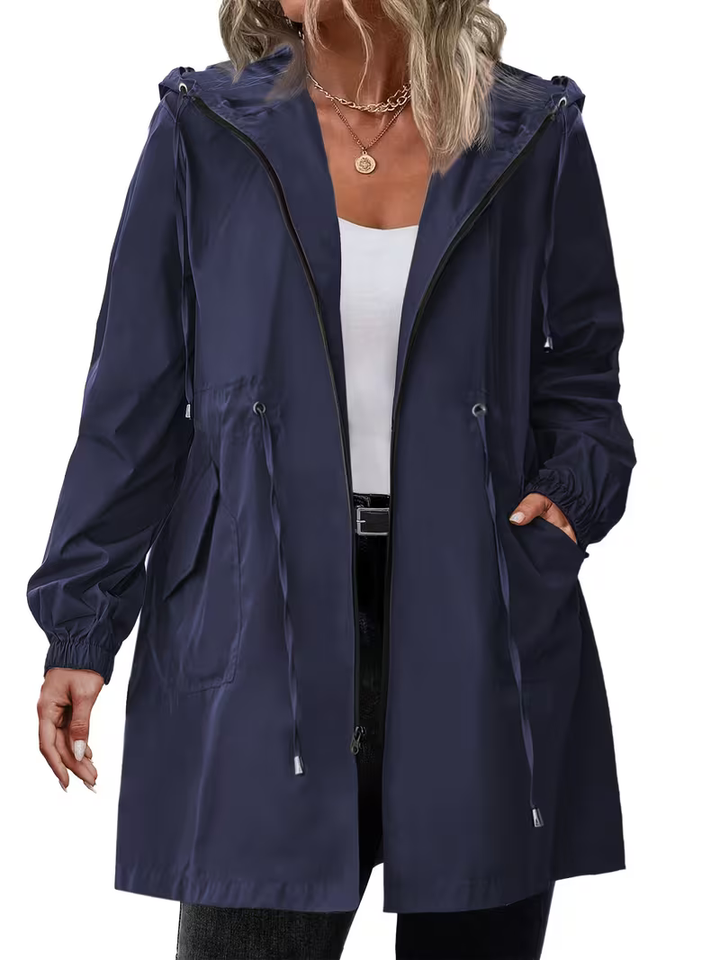 Lorveth | Women&