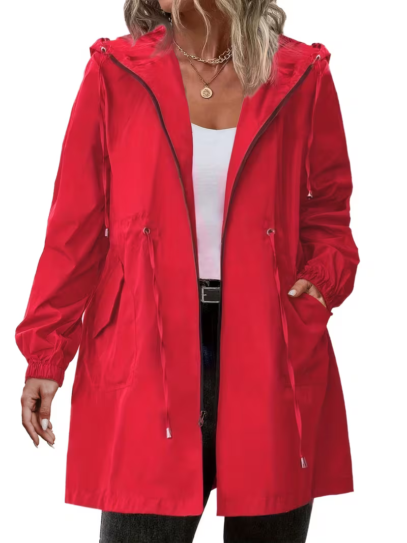 Lorveth | Women&