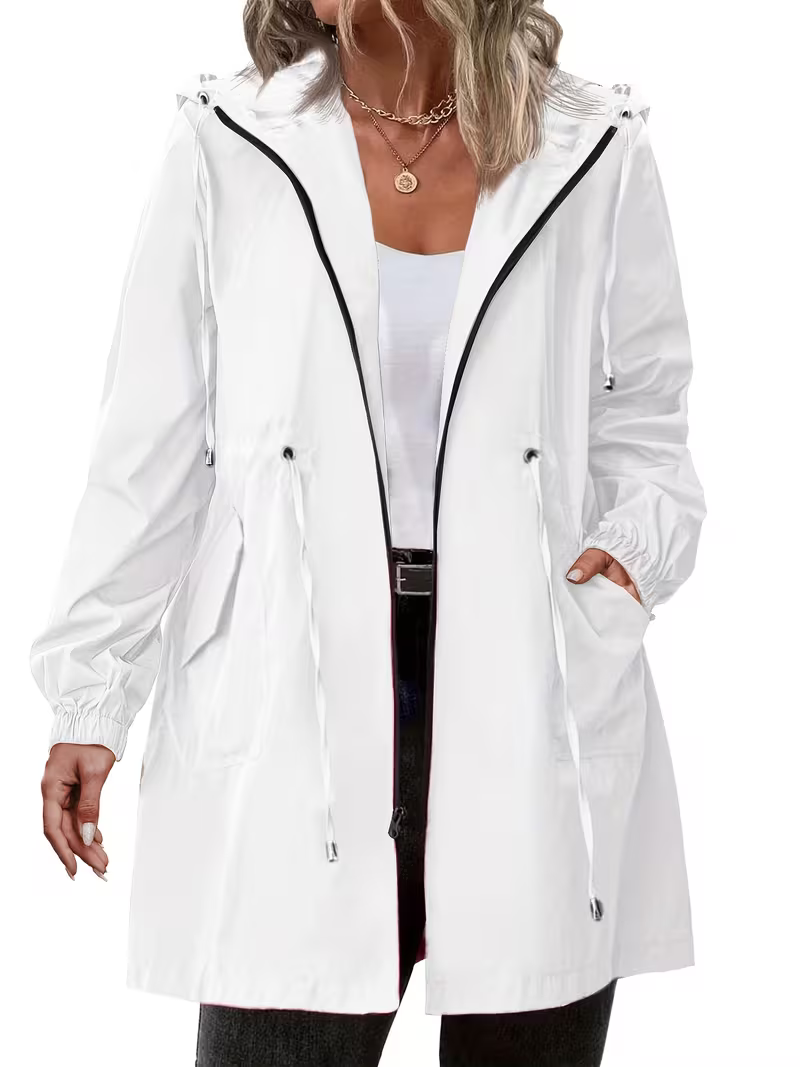 Lorveth | Women&