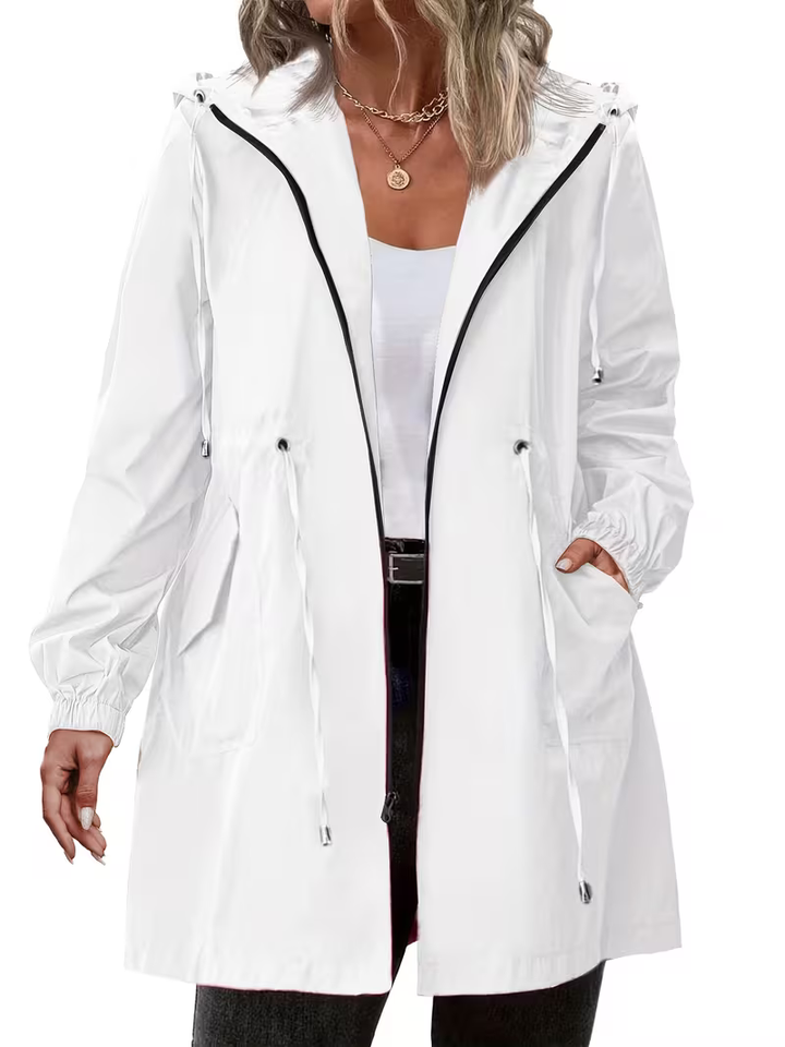 Lorveth | Women&
