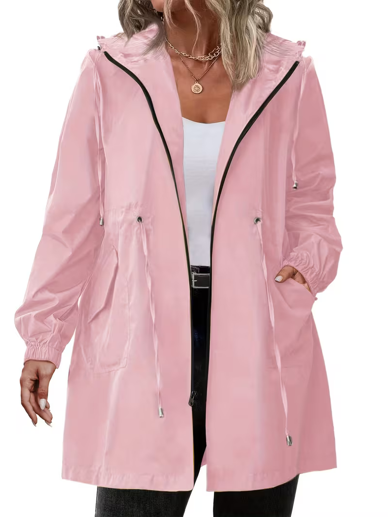 Lorveth | Women&