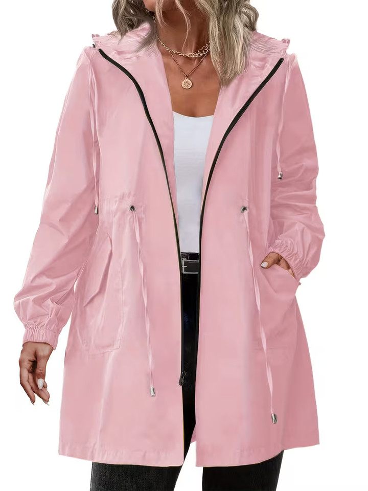 Lorveth | Women&