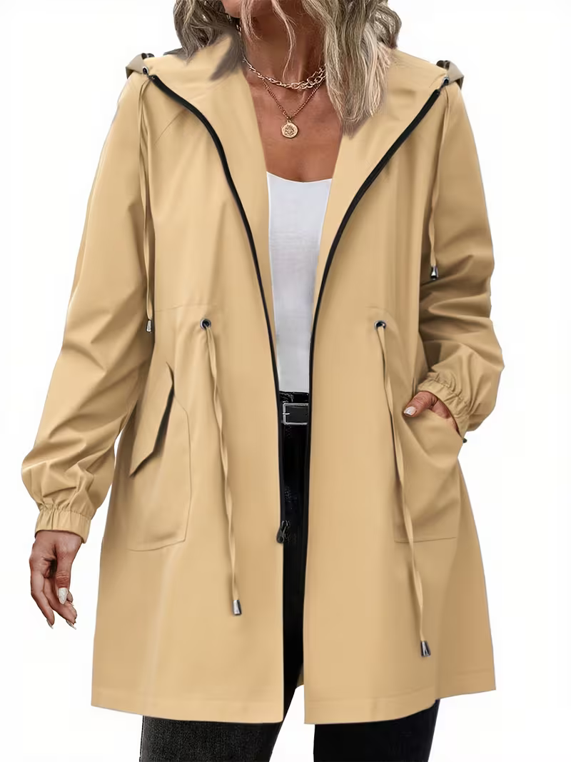 Lorveth | Women&