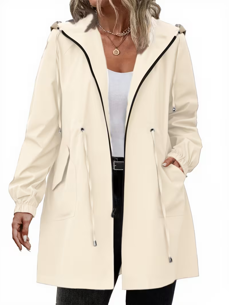 Lorveth | Women&