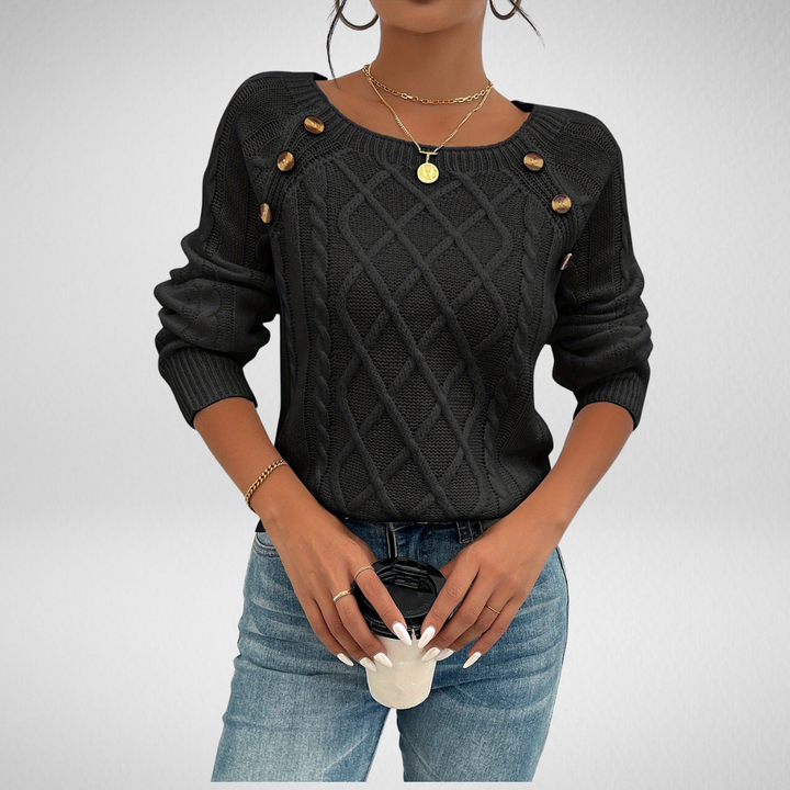 Loveday | Women&