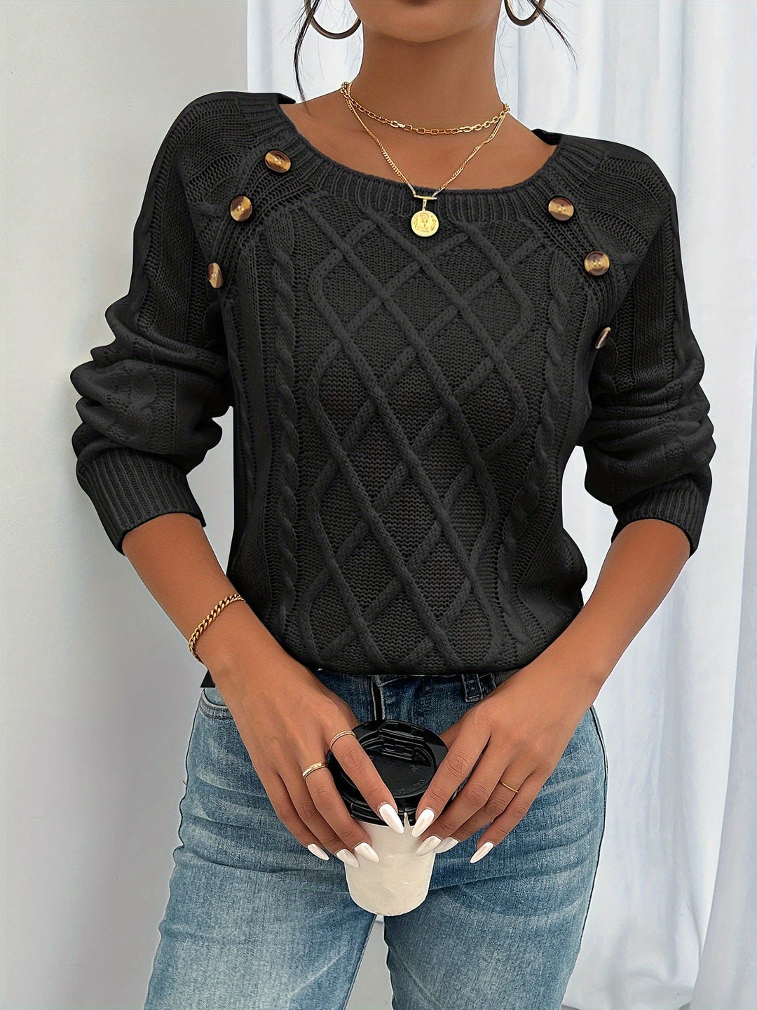 Loveday | Women&