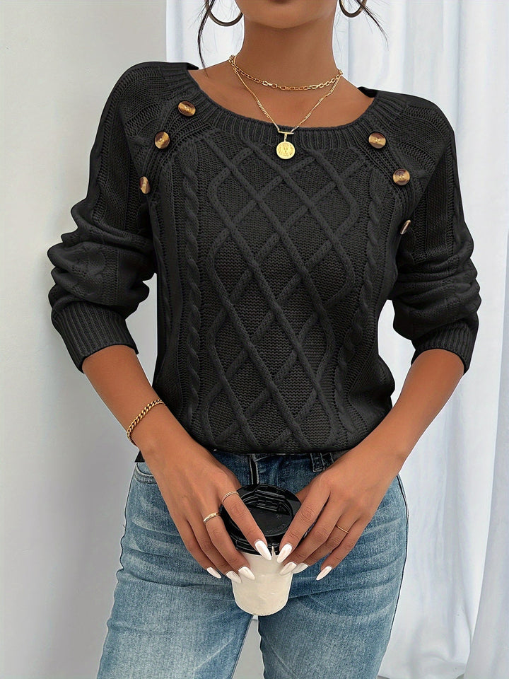 Loveday | Women&