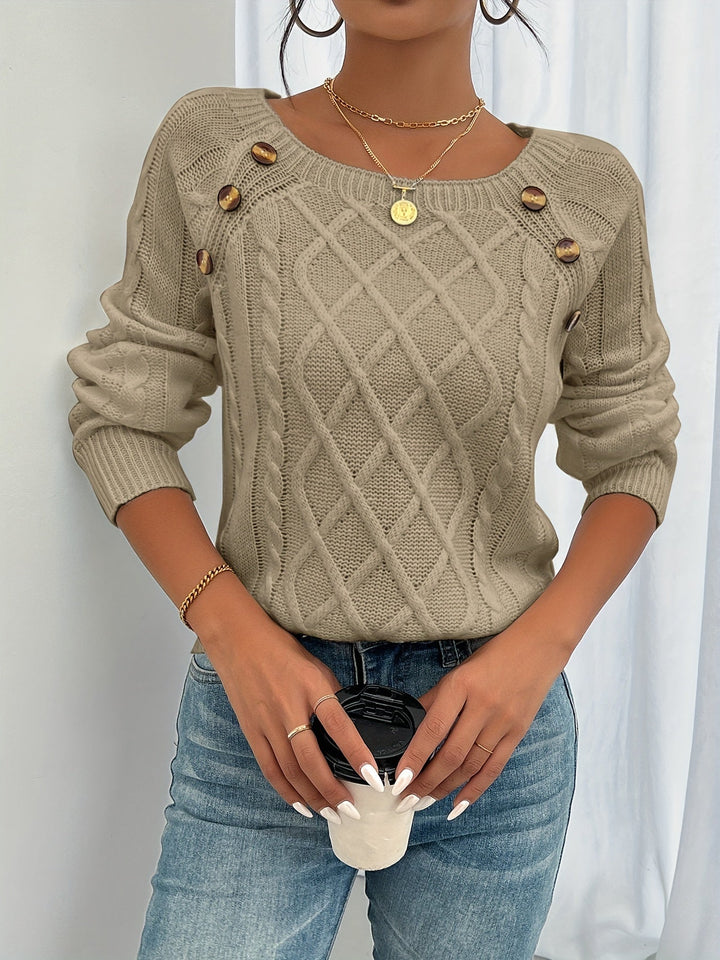 Loveday | Women&