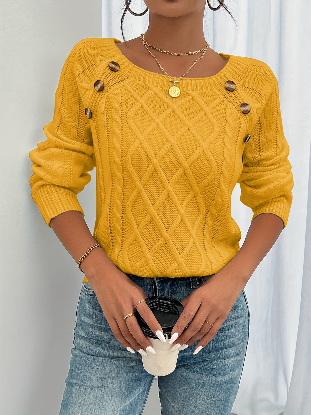 Loveday | Women&