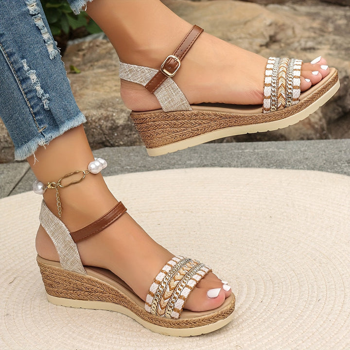 Luciana | Women&