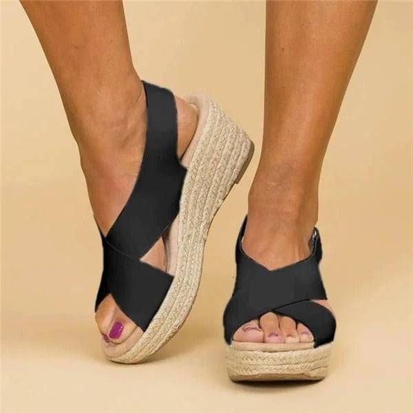 Lucienne | Women&