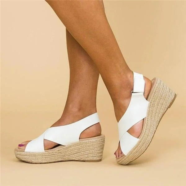 Lucienne | Women&
