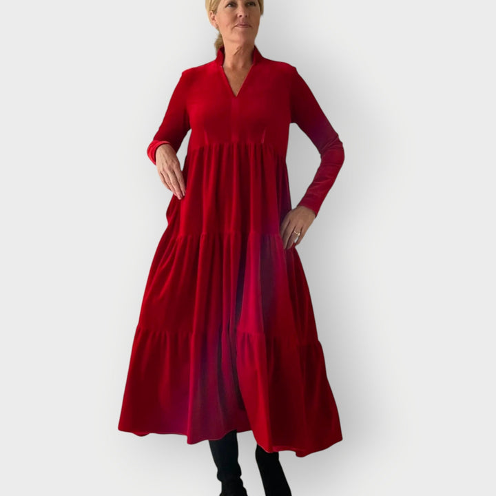 Lucienne | Women&
