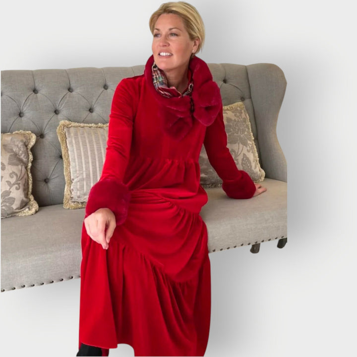 Lucienne | Women&