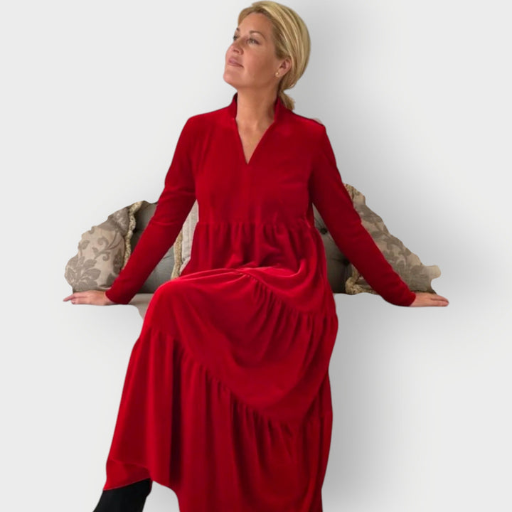 Lucienne | Women&