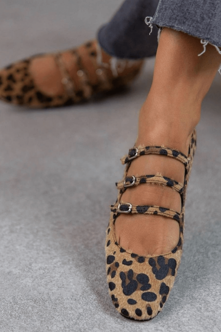 Lumira | Women&