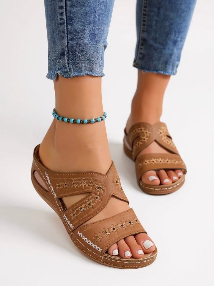 Lyanna | Women&