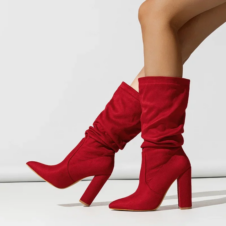 Lyannah | Women&