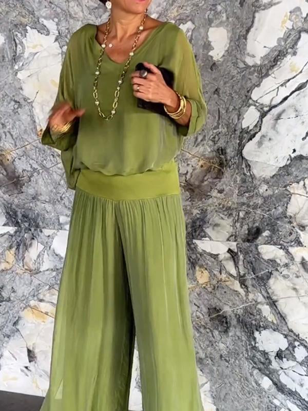 Lydia | Women&