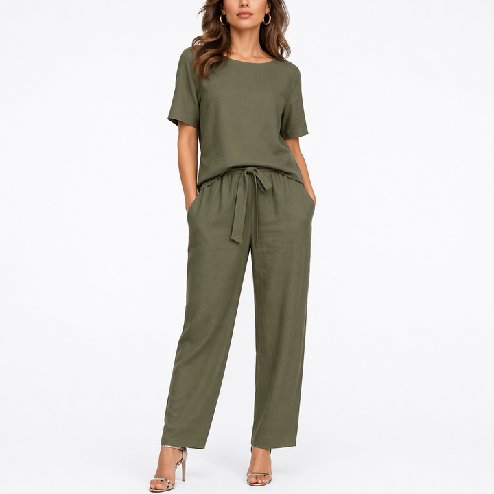 Lydia | Women&