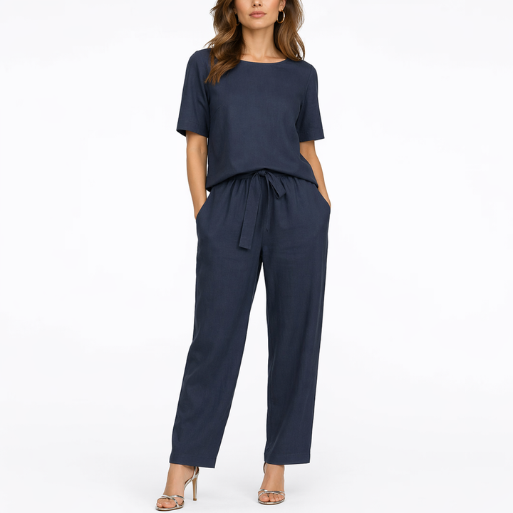Lydia | Women&
