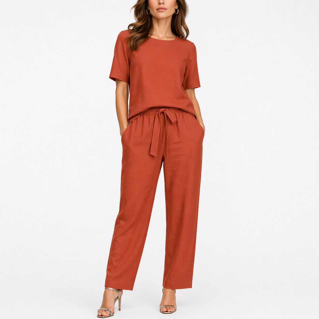 Lydia | Women&