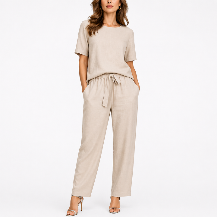 Lydia | Women&