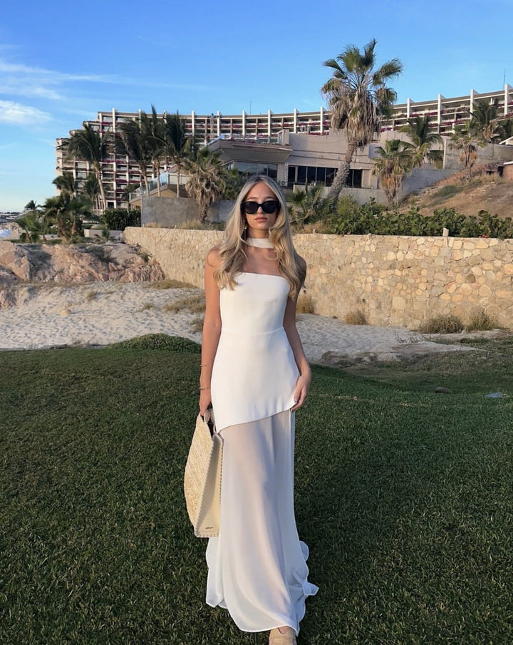 Lydia | Women&
