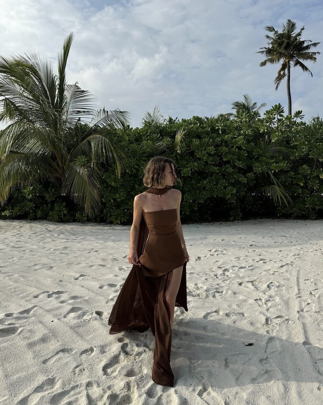 Lydia | Women&