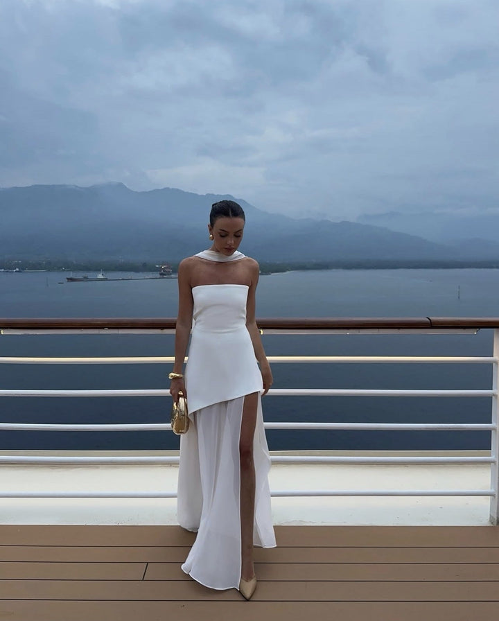 Lydia | Women&
