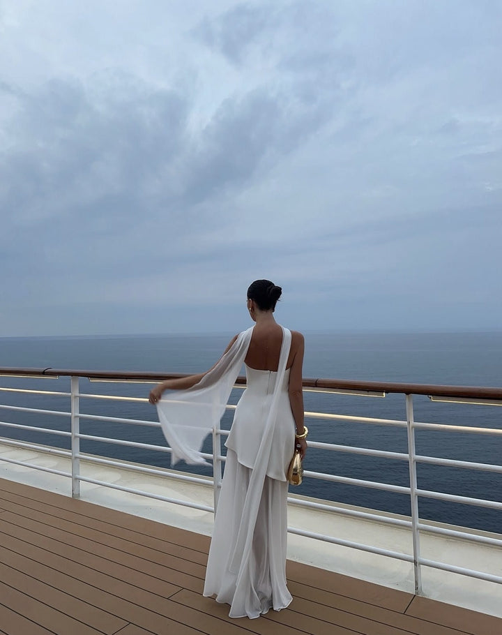 Lydia | Women&