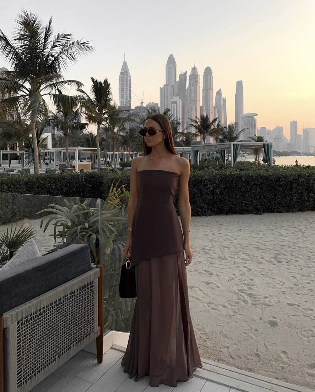 Lydia | Women&